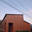 청도고요 | [경북 청도] 대리석 바비큐와 촌캉스가 가능한 한적한 독채 펜션, 청도고요(101호) 숙소 후기