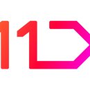 11 이미지