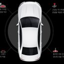 현대자동차구미점 이미지