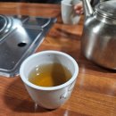 나박실식당 이미지