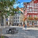 밝은마음정신건강의학과 이미지