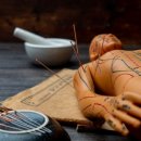 정이든경희한의원 이미지