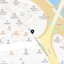 청담부동산중개법인주식회사 이미지