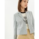 (주)씨씨 이미지