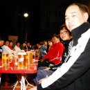 가운중학교 이미지