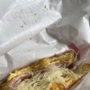 이삭토스트 김포신곡점