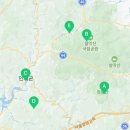 산촌박물관 안내소 이미지