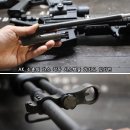 외국인 총기 전문가가 평가하는 K2 소총 이미지