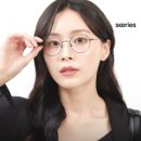 다비치안경송파사거리점 이미지