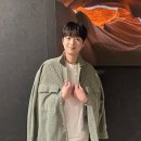 시쓰는 수요일 이미지