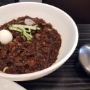 이비가짬뽕세종대평점