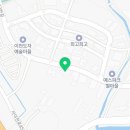 도자스튜디오윤 이미지