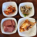 문래 양푼이동태탕 이미지