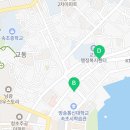 박태훈한의원 이미지