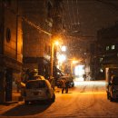 인헌동-14 이미지