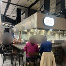 세끼모토 | 동탄 롯데백화점 지하 푸드코트 라멘 맛집 라멘모토 마제소바 후기