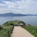 바다포토존 이미지