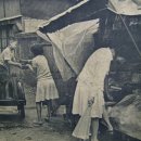 아이사랑방 이미지