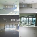 (주)예스디지탈