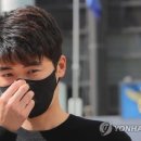 서구청차고지 이미지
