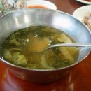 교대역 1번출구 이미지