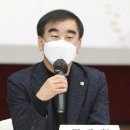 웰빙의원 이미지