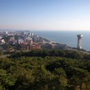 [국도36] 보령시 신흑동