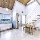 강릉힐링타임펜션 이미지