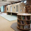 그림정원 이미지