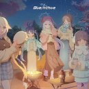 본PC용산점 이미지