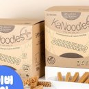 스마트덴탈 이미지