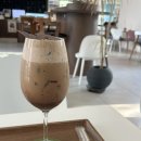 브릭빈커피로스터스