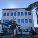 오가다김천점 이미지