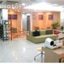 경희병인한의원 이미지