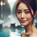 육모정찜질방 이미지