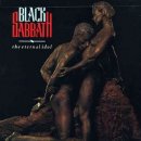 She's Gone / Black Sabbath 이미지