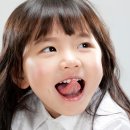 서울롱치과교정과치과의원 이미지