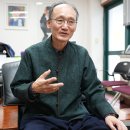 휴먼프라자 이미지