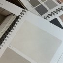 화이트 fit | ep2. 숨고ㅣ핏Fit인테리어필름 만족한 솔직 후기ㅣ필름 선택 시 주의할 점