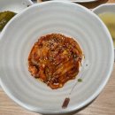 완두콩스테이 | 완도 명사십리 맛집 모래뜰 해양치유밥상 솔직후기