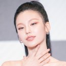 ITZY 예지 허리디스크 진단…일본 월드투어 무대 결국 이렇게 됩니다