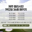 엘리시안CC 이미지