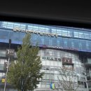 블루스톤스포츠센터 이미지