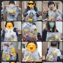 송선생영어수학학원 이미지