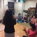 대림2경로당 이미지