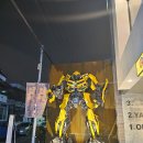 Oh!ROCK(오락) 이미지