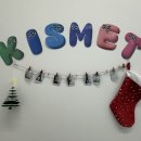 그림책동화 미술놀이 (A) 이미지