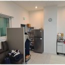 안성맞춤 행정사 이미지