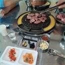역전냉면 이미지