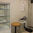 상주한의원 이미지